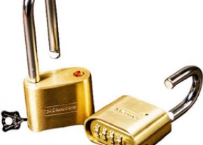 請?jiān)试S我為鎖匠行業(yè)說句話