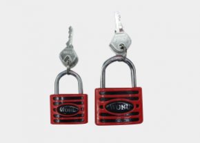 我國五金鎖具市場趨勢前瞻