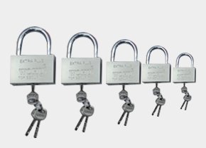 智能鎖未來的市場規(guī)模巨大，十年內(nèi)將會突破1000億元